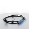 مستشعر سرعة العجلات الأمامية ABS لبيجو 508 OEM: 4545K5 9674577980 HS02-027-108