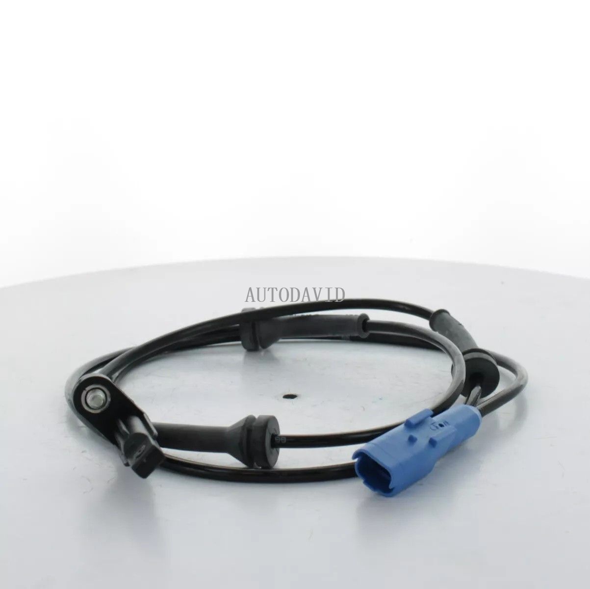 مستشعر سرعة العجلات الأمامية ABS لبيجو 508 OEM: 4545K5 9674577980 HS02-027-108