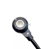تدق الاستشعار قطع غيار السيارات 2.0 ل 3008 307 CC SW 308 407 408 508 شيجيا OEM: 594634 HS02-027-115