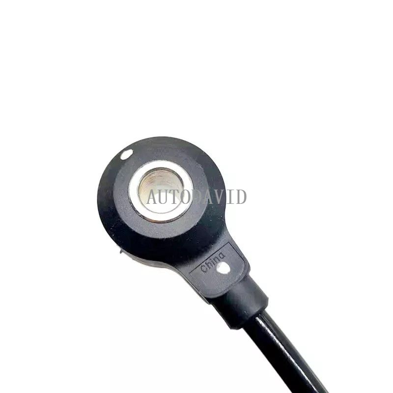 تدق الاستشعار قطع غيار السيارات 2.0 ل 3008 307 CC SW 308 407 408 508 شيجيا OEM: 594634 HS02-027-115