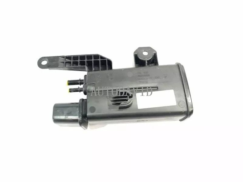 فلتر فعال لبيجو 3008، RCZ 1.6 16V 2011 RHD OEM: 9688540880 HS02-023-037