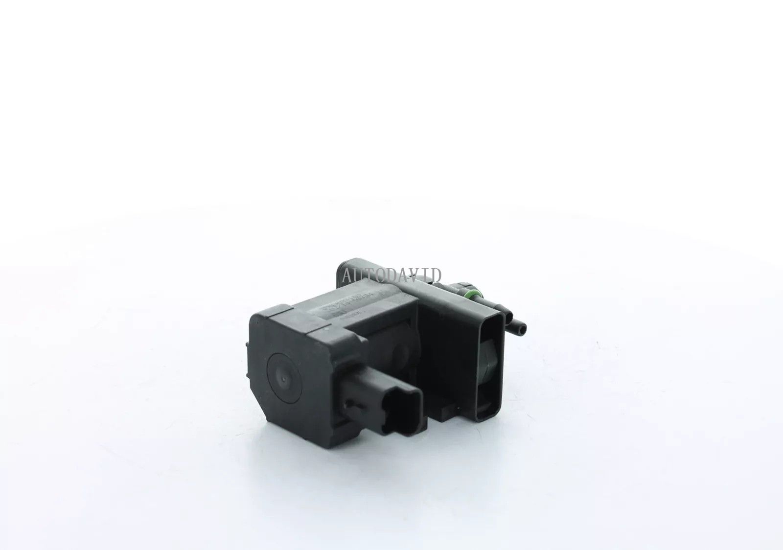 صمام الملف اللولبي للضغط التوربيني لبيجو 307 308 508 407 607، سيتروين C4 C5 C8 OEM: 9660693180، 1618S5 HS03-033-013