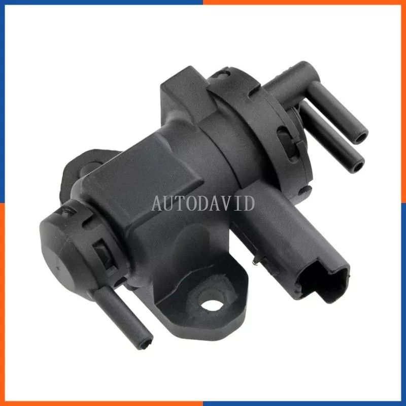 صمام الملف اللولبي للضغط التوربيني لسيتروين C5 بيجو 206 406 شريك 2.0 2.2 HDi OEM: 0928400309، 1628HC، 1628LR، 96289712، 96357042، 9628971180، HS03-033-011