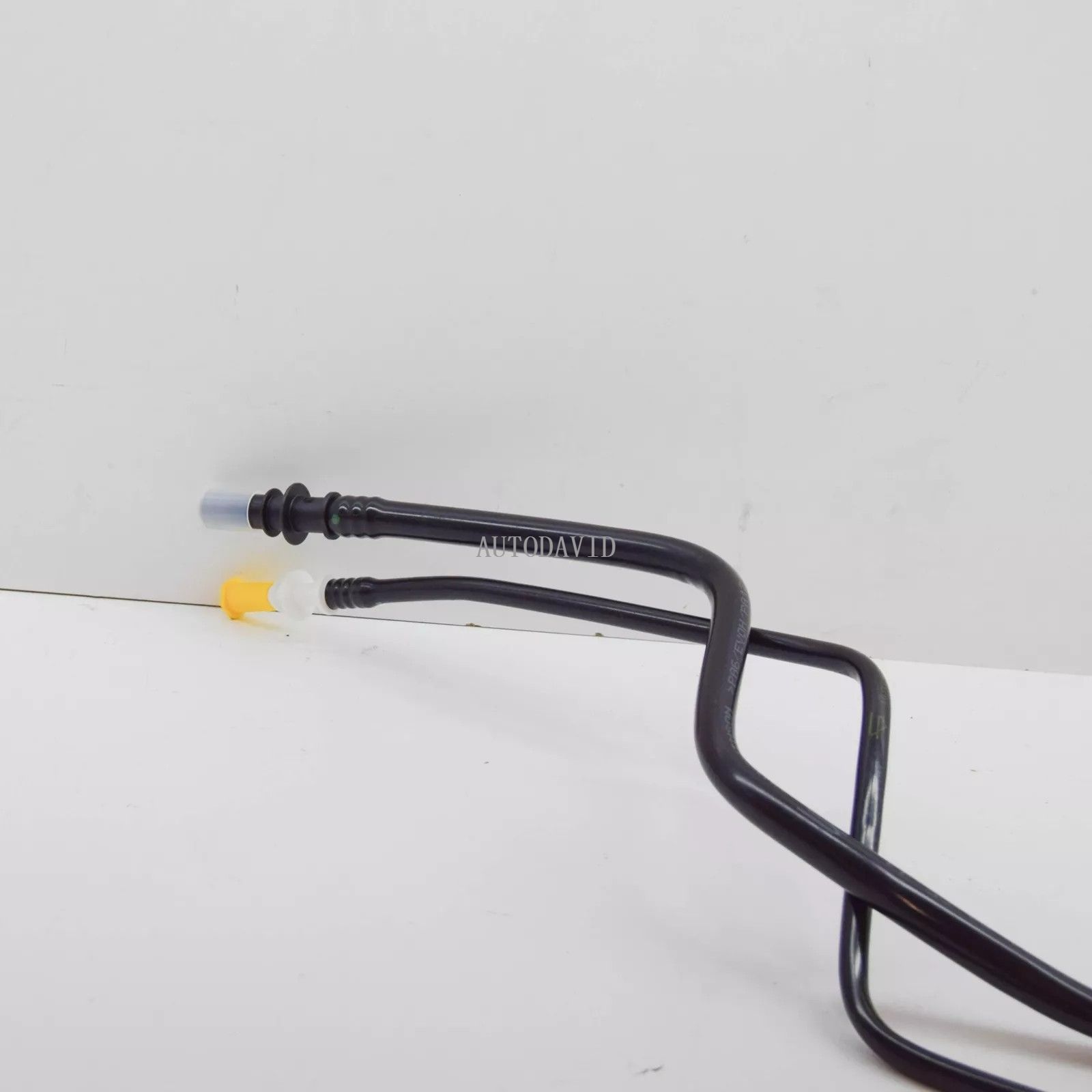 أنبوب خط الوقود علبة المرافق أنبوب تنفس الغاز لبيجو 5008 P87 1.2T OEM: 9676178780 HS02-023-054