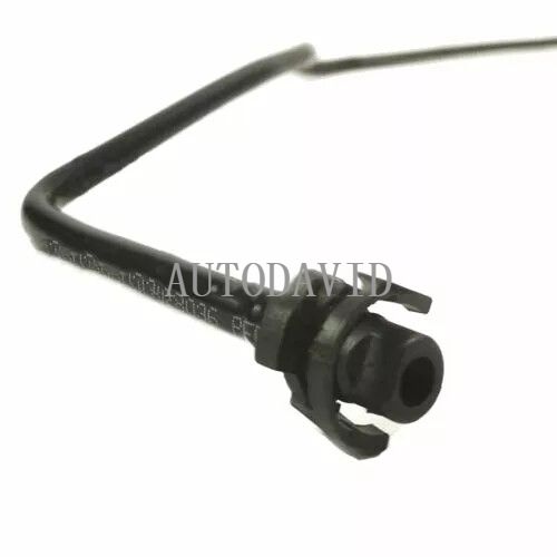 Tuyau De Radiateur Pour Peugeot PARTNER، Citroen BERLINGO FIRST، XSARA PICASSO 1.6 16V 2005-2011 OEM: 1307ZV HS02-023-021