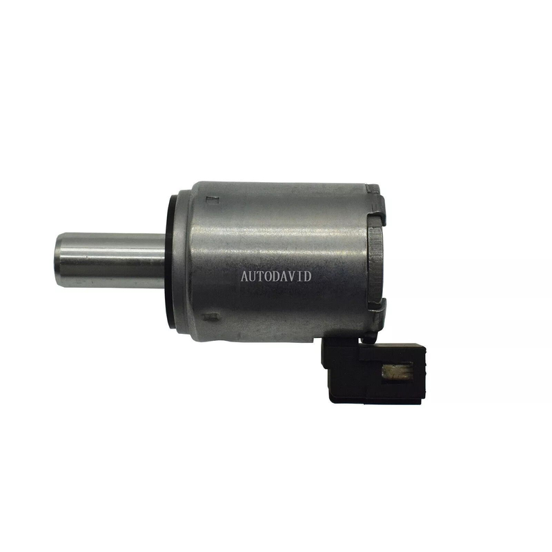 صمام الملف اللولبي لعلبة التروس لرينو كليو فيات سيتروين C3 C4 بيجو 206 207 208 OEM: 257416 770120817,7700870238,7701208174,9653760480 HS03-033-008