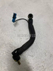 أنبوب تنفيس علبة المرافق للسيارات لبيجو 406 407 508 لسيتورن C5 C6 2.0 2.3 OEM: 1192Z6 9664131280 MUS2564 HS02-023-060