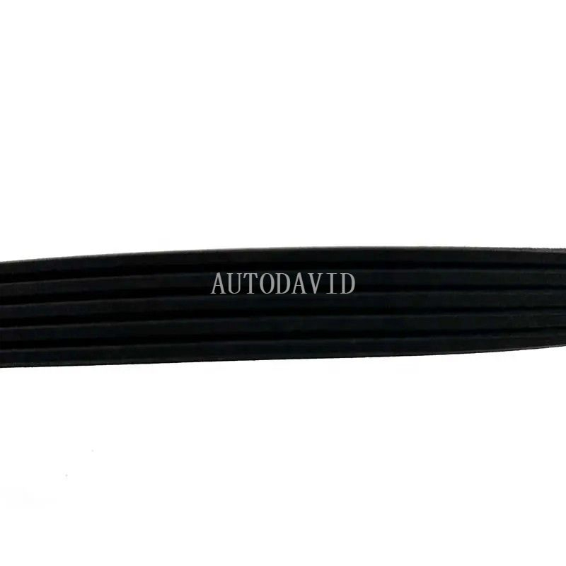 مروحة حزام عالية الجودة لبيجو 306 / شريك OEM: 5750Q7 5750SE 5750C7 5PK880 HS01-017-007