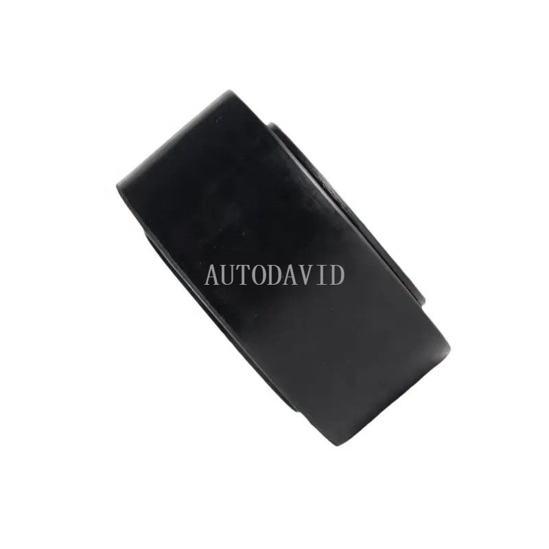 بكرة الموتر لبيجو 206 307 408 سيتروين C2 بيكاسو OEM: 5751.G3؛ 5751.98؛ 5751.C9; 96426581; 96554874; 964265581; 9642658180; 9646396080; 9655487480;9684015280; 1611422980; 16114229; T36190