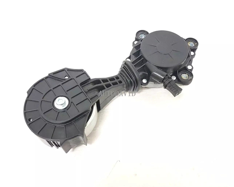 عجلة احتكاك مضخة المياه لبيجو 207 3008 308 RCZ/1.6 VTI / 1.6 THP سيتروين DS5 OEM: 120456 V759883281 HS01-017-039