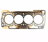 Guarnizione Testata 1.6 Vti 307 206 207 308 408 OEM: 02091E HS01-014-004