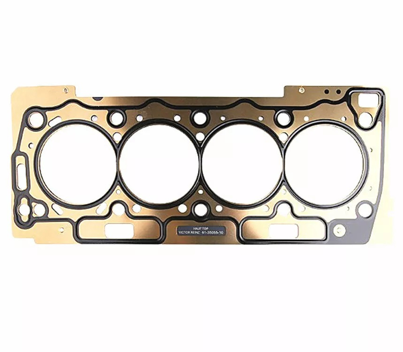 Guarnizione Testata 1.6 Vti 307 206 207 308 408 OEM: 02091E HS01-014-004