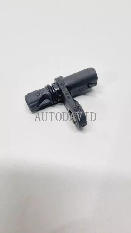 مستشعر سرعة ABS خلفي جديد لبيجو 308 3008 5008 ، سيتروين C4 OEM: 9810961080 HS02-027-008