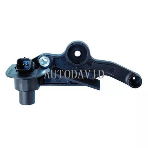 عمود الحدبات موقف المرحلة الاستشعار لبيجو 206 306 307 شريك ، TU5JP ، TU3JP OEM: 9639999880 1920AW 9637465980 185786A 9802051380 9802027180 HS02-027-020