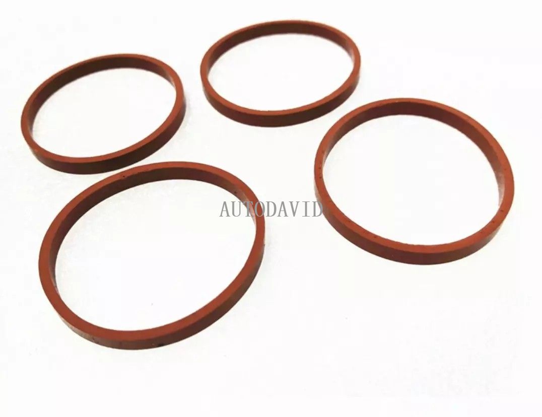 حشية مشعب السحب لبيجو 206 207 301 307-1.6/16 فولت OEM: 0348Q5 HS01-013-014