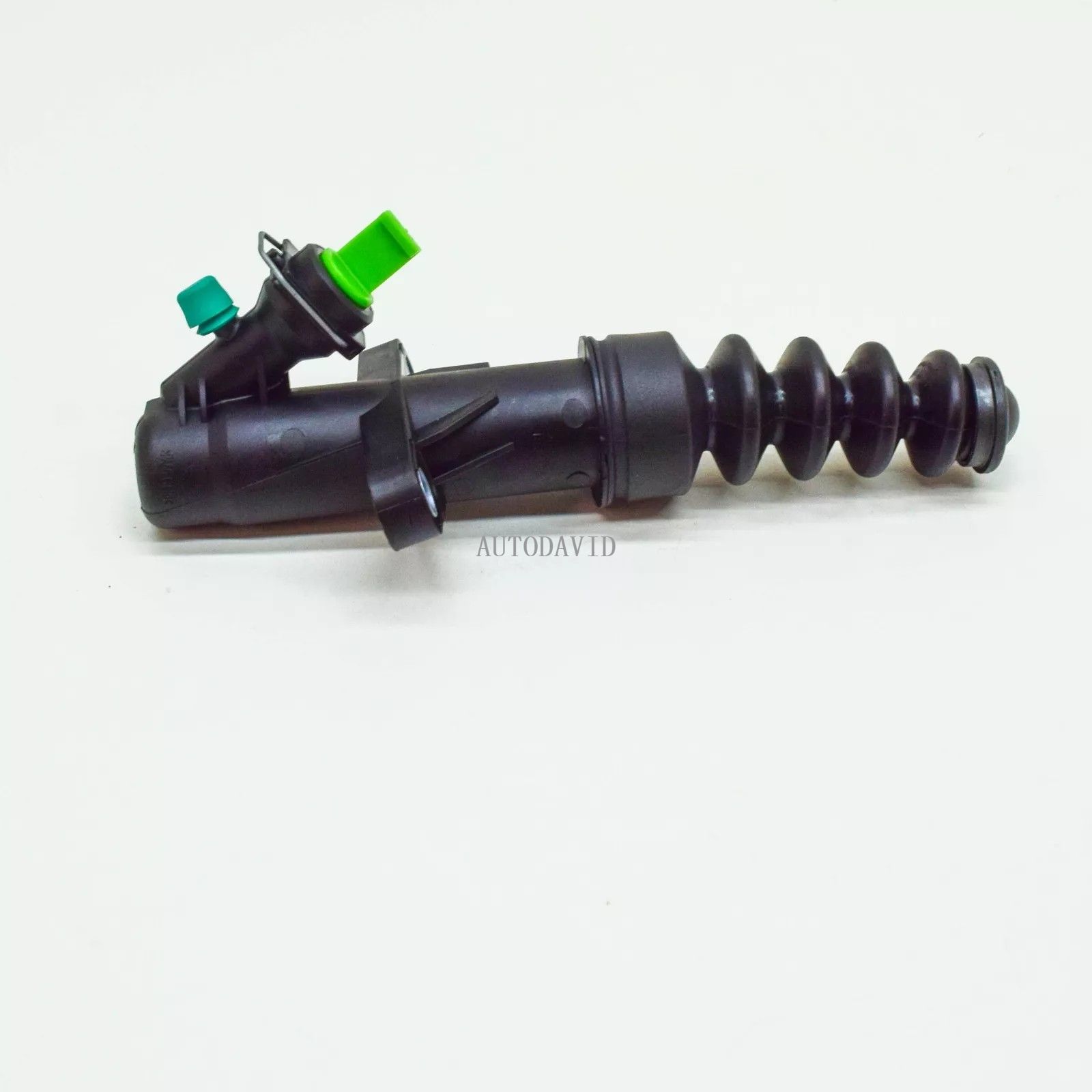 اسطوانة القابض التابعة لبيجو 406، 407، 607، 807، خبير، سيتروين C5، C8، ثاب، Xantia OEM: 9824245080 HS20-200-006