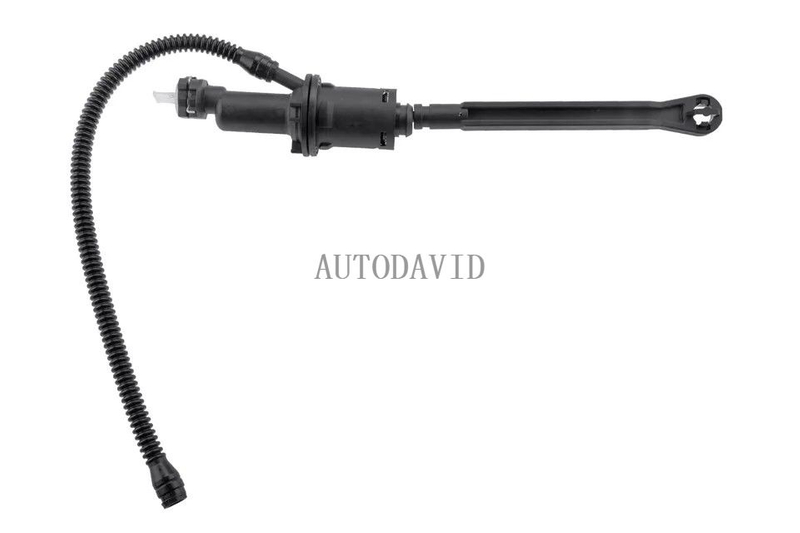 الاسطوانة الرئيسية، القابض لبيجو 407 307 308 . تصنيع المعدات الأصلية: 218224، 218282، 9643805480، 9681667180 HS20-200-010