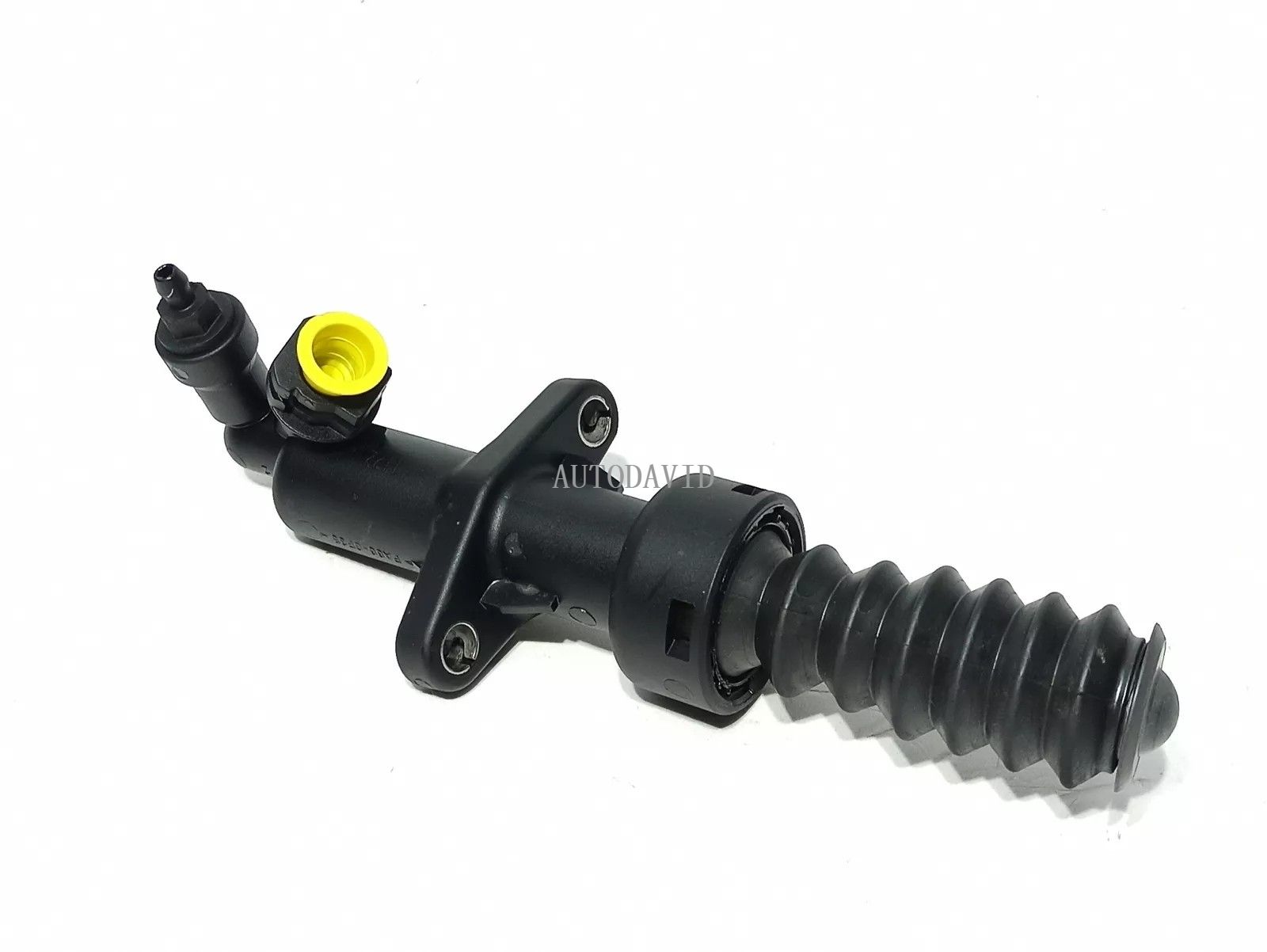 اسطوانة القابض التابعة لبيجو 206 307 308 406 407، سيتروين C4/5/8 OEM: 218203، 218217، 218222، 218289، 218295، 9626813180، 9635975480، 9637030980، 6416223 80, 9680771480 9682650080 HS20-200-001