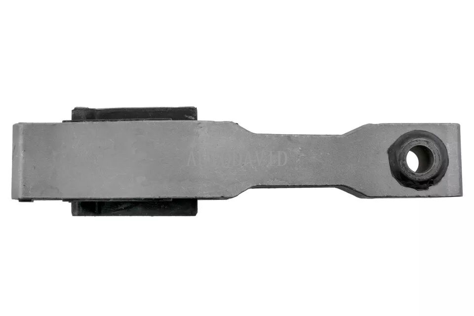 حامل المحرك الأيمن لبيجو 3008 سيتروين DS7 بيرلينجو 408 308 OEM: 9811786680 9805734780 9800428280 HS01-015-025