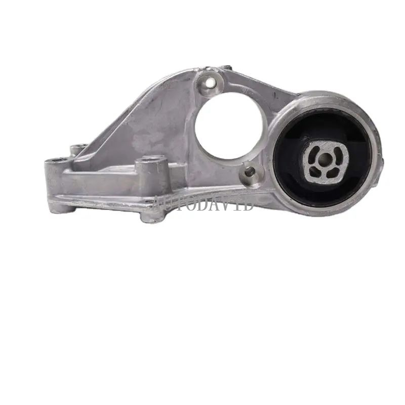 حامل المحرك الأيمن لبيجو 307 308 OEM: 9676009680 HS01-015-030