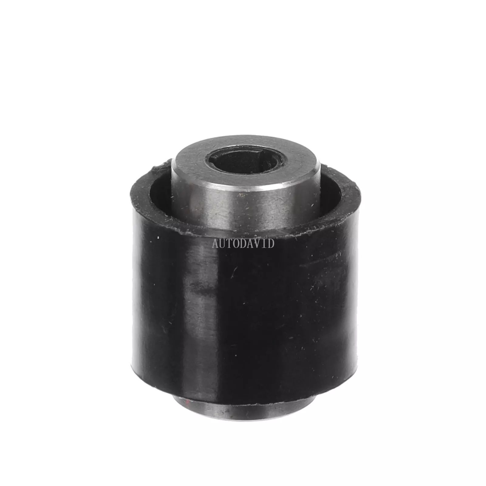 توقيت الحزام الموتر بكرة لبيجو 308S 408/T93 5008 1.2T محرك الموتر VKM23305 OEM: 1613189280 1608887680 3639545,3639545 HS01-011-032