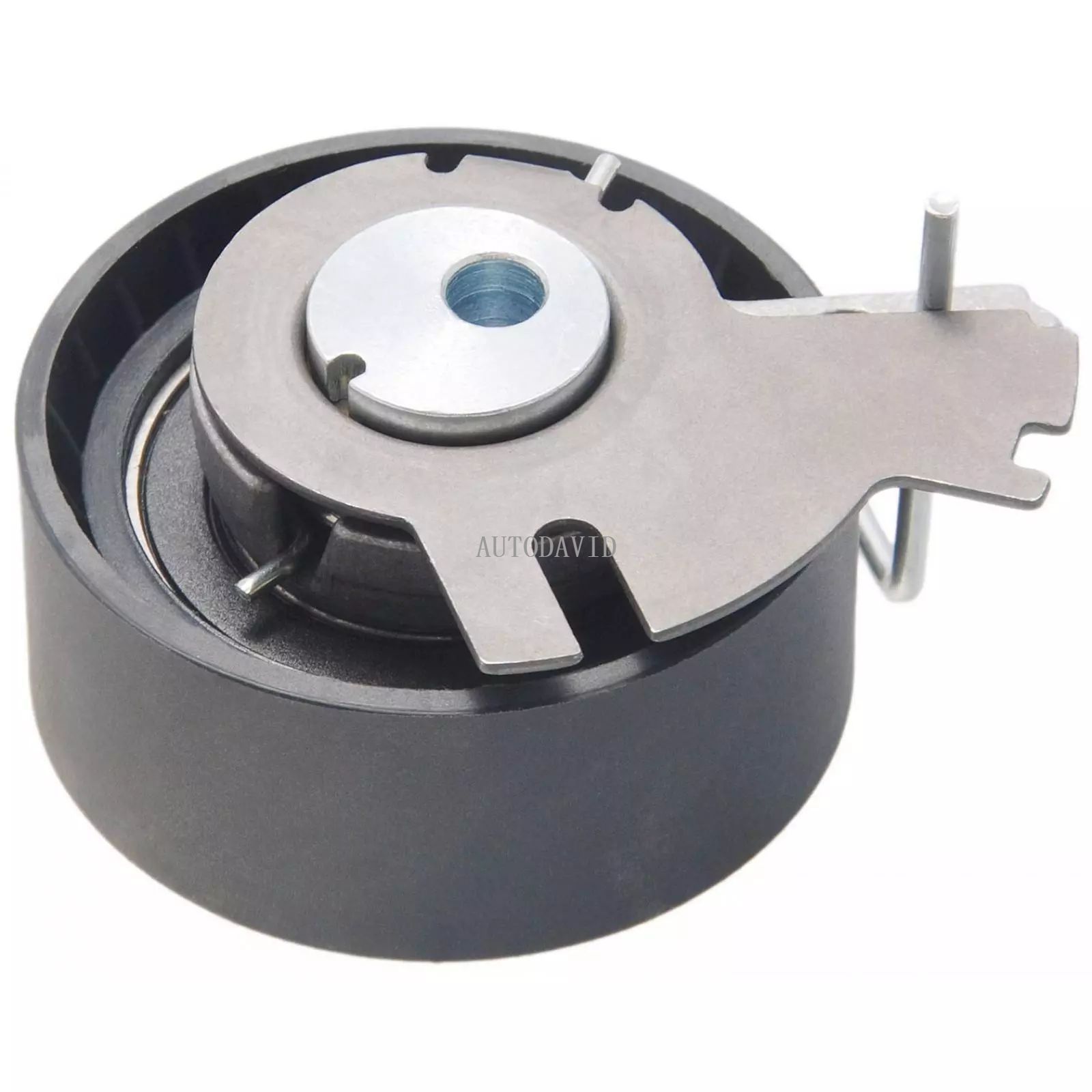 مؤقت اشتعال بكرة الموتر لبيجو 206 207 301 307 TU5JP TU5JP4 308 405 OEM: 0829C8/A0/F6 HS01-011-013