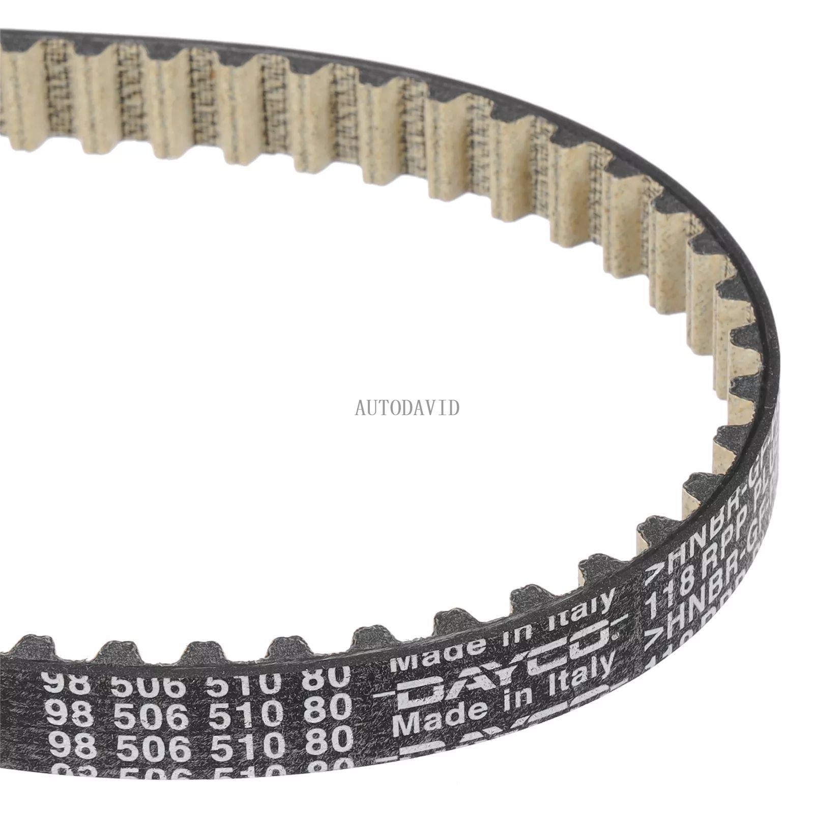 العمود المرفقي بيجو 308S 408/T93 3008 5008 سيترون C5 2.3 OEM: 1654514680 1608887580 1610870580 9688815780 9807527380 9850651080 HS01-011-006