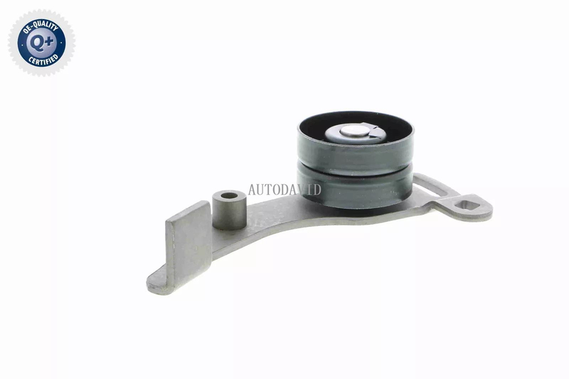 مؤقت اشتعال بكرة الموتر لبيجو 206 207 1.4 306 405/1.7 1.8 1.9 D TD J5 TKR9813، V56609، VKM13240 OEM: 082911/21/56 93501404 HS01-011-017