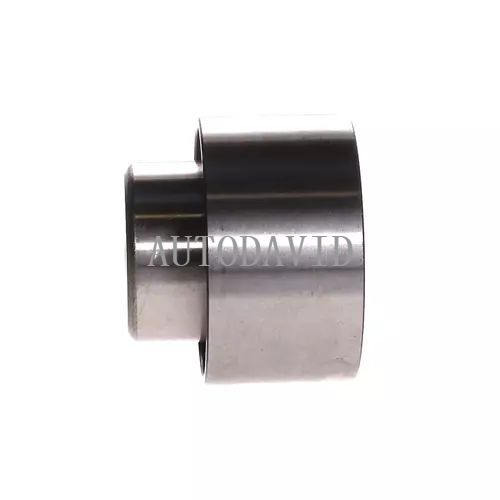 توقيت الحزام الموتر بكرة لبيجو 607 سيتروين C5 VKM23900 OEM: 083024 083026 083053 083058 9400830589 9616660580 9651261480،HS01-011-029