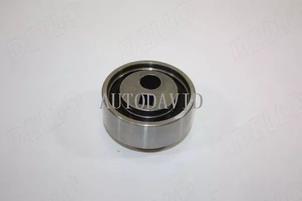 مؤقت اشتعال بكرة الموتر لبيجو 205 206 306 309 405 KFV (TU3JP) KFU (ET3J4) KFV OEM: 082954 082929 082919 HS01-011-011