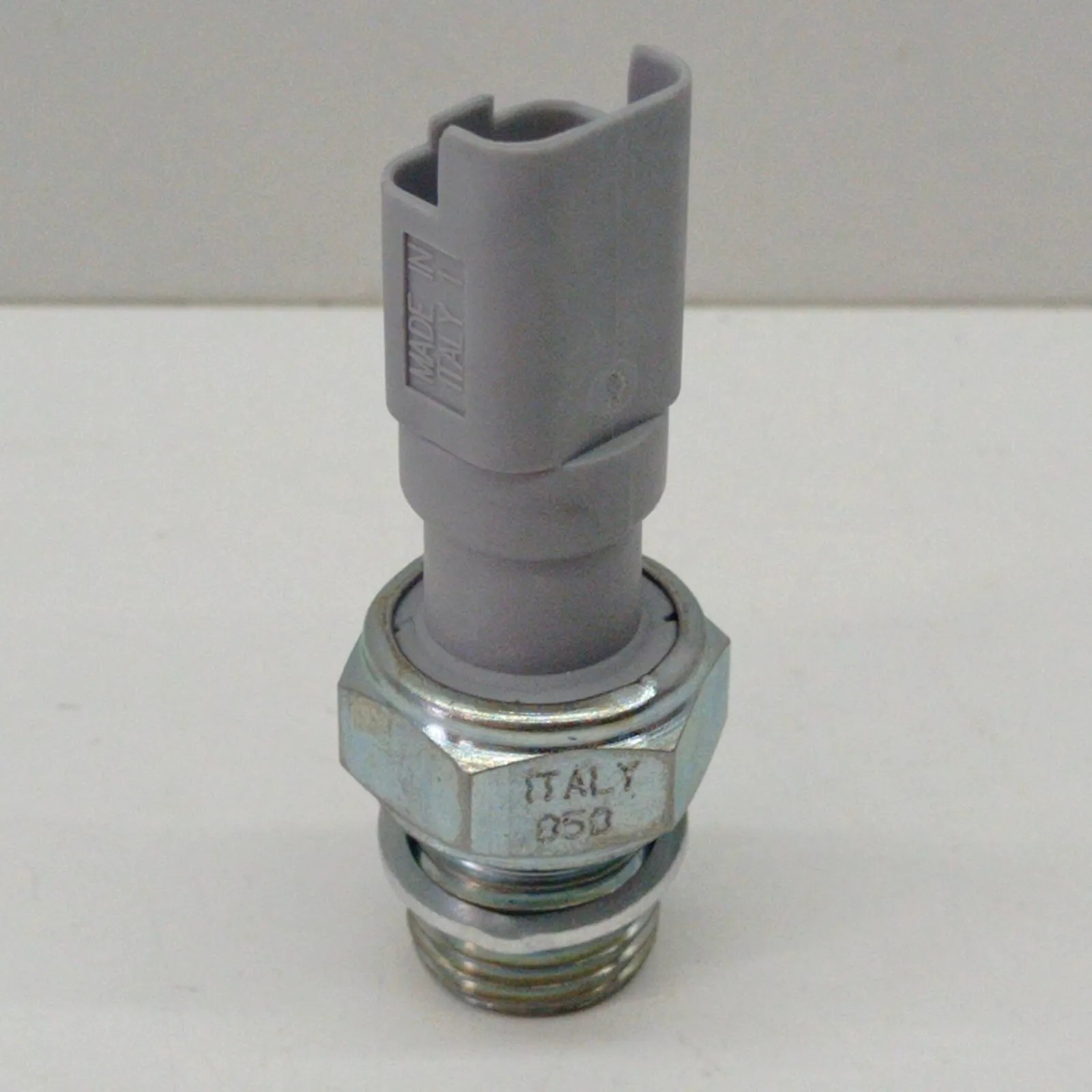 مستشعر مستوى الزيت لبيجو 207 208 308 3008 508 5008 سيتروين C2 OEM: 1131K5 1131K5,9661477580 HS02-027-029