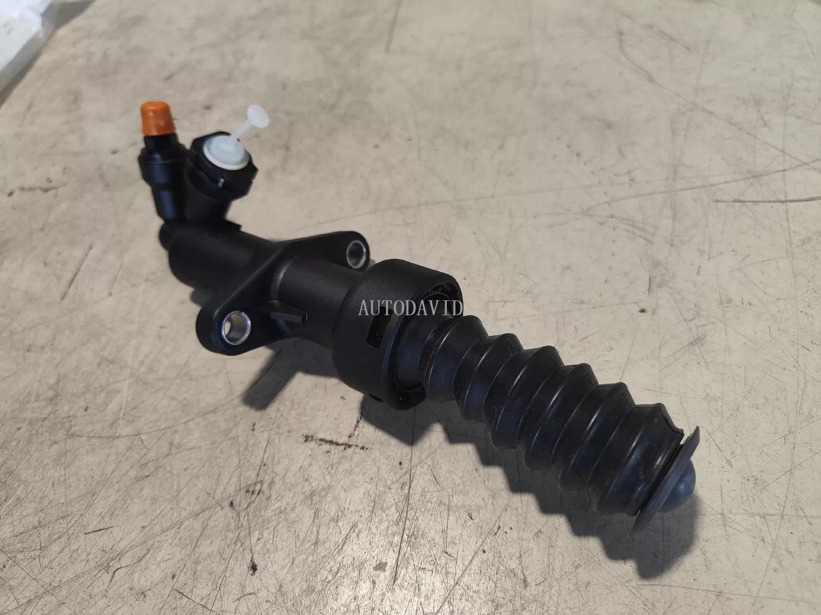 اسطوانة القابض التابعة لبيجو 3008 407 807 خبير، سيتروين C4/C5/C8 DS5 OEM: 2182A0 2182C1 218285 9684276480، 1401120880، 1400816480 HS20-200-013