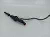 أسطوانة رئيسية، قابض لبيجو 508 10-18 /6-BIEG .Citroen C5 III 08-,1.6HDI,1.6THP,1.8 16V,2.0 OEM: 2182J6 9801271180 9670810180 9685798980 HS20-200-017