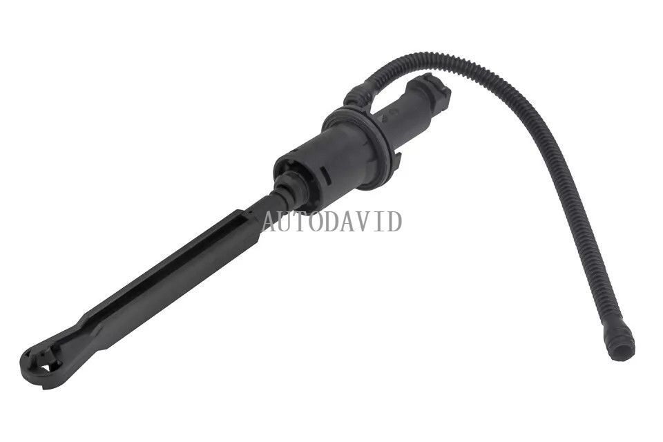 أسطوانة رئيسية، قابض لبيجو 307 308 T7 RCZ، سيتروين C4 OEM: 9637030880، 218215، 218221، 218291، 9673766180، 9681686880 HS20-200-021