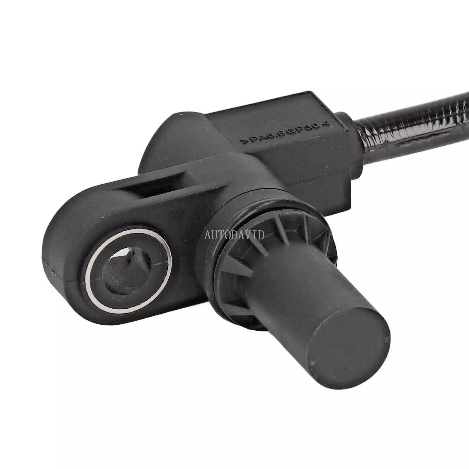 مستشعر سرعة الإرسال لبيجو 206 308 407 1.6-2.0، سيتروين C5 Direct OEM: 252928 252929 7700100008 HS02-027-080