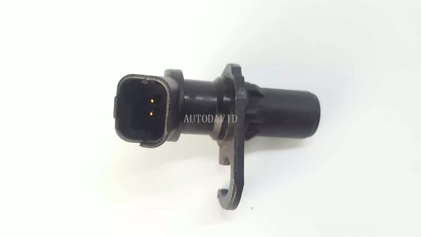 عمود الحدبات موقف المرحلة الاستشعار لبيجو 307 406 607 لسيتروين C4 1.6 16V OEM: 19207P 9633475780 0986280417 HS02-027-029