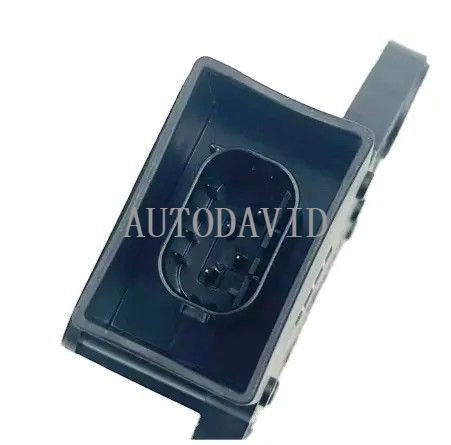 مستشعر ESP التلقائي التسارع الجانبي لبيجو سيتروين DS4/1.6 OEM: 9811627180 0265005975 HS02-027-034