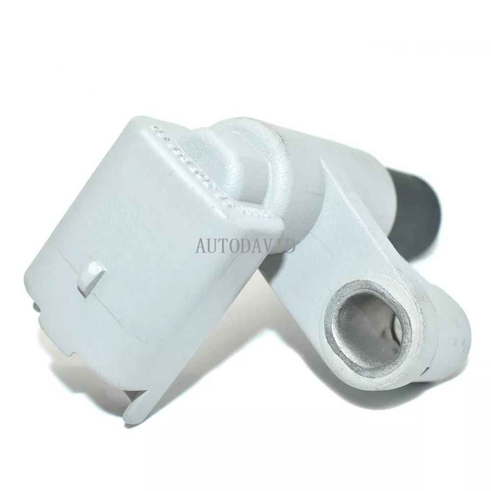 عمود الحدبات موقف المرحلة الاستشعار لبيجو 206 307 308 406 408 607 سيتروين C4 C5 OEM: 19208W 9629139880 9630595680 23731-AL61A 23731-4M500 237314M500 23731AL61AHS02-02 7-041