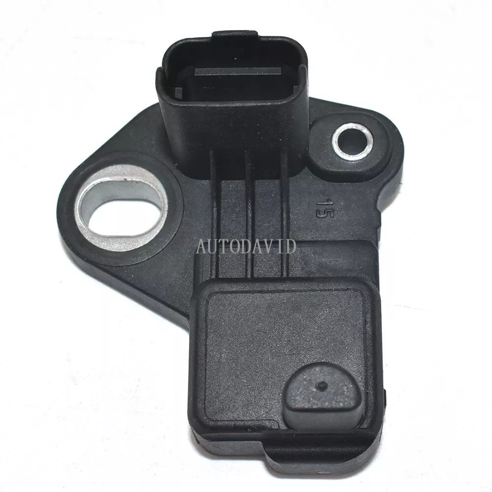 مستشعر طور موضع عمود الحدبات لبيجو 206 307 407 OEM: 9637466980 HS02-027-050