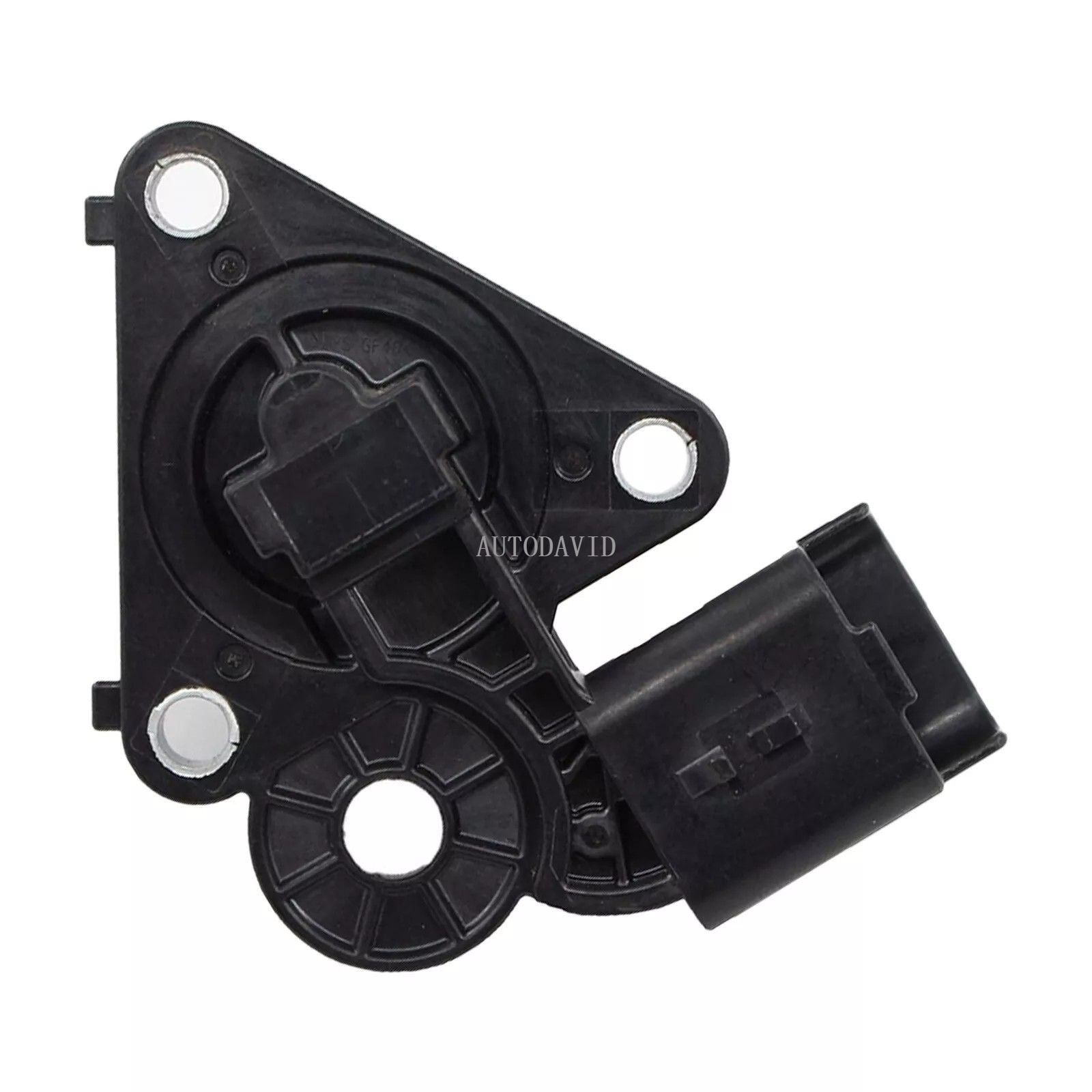 مستشعر المواضع Turbolader لبيجو 207 208 308 2008 ، سيتروين C3/DS3 OEM: 0375Q9 0375R0 9673283680 AV6Q-6K682-BB HS02-027-048