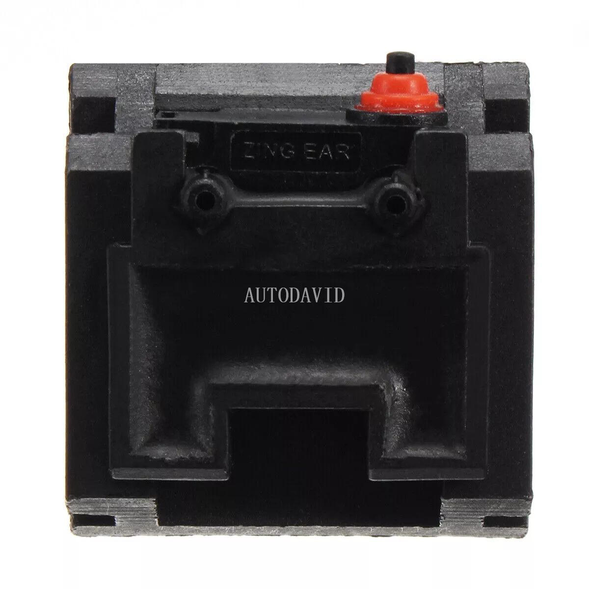 التبديل الجزئي التمهيد الباب الخلفي الخلفي لبيجو 206 207 307 308 407 5008 شريك، سيتروين C3 2002-2016، سيتروين C4 بيكاسو 2006-2013 OEM: 6554V5 8726V7 HS02-027-085