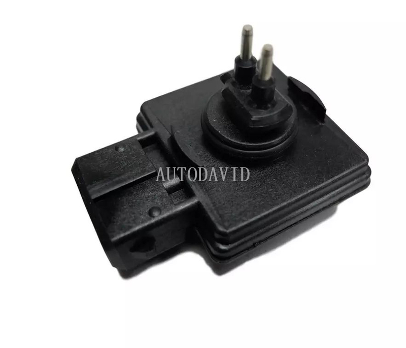 خزان تمديد المبرد مستشعر مستوى السوائل لسيتروين بيجو 3PIN ، Shor OEM: 1306J0 1306CE 1306E9 9646901580 9609955680 HS02-027-066