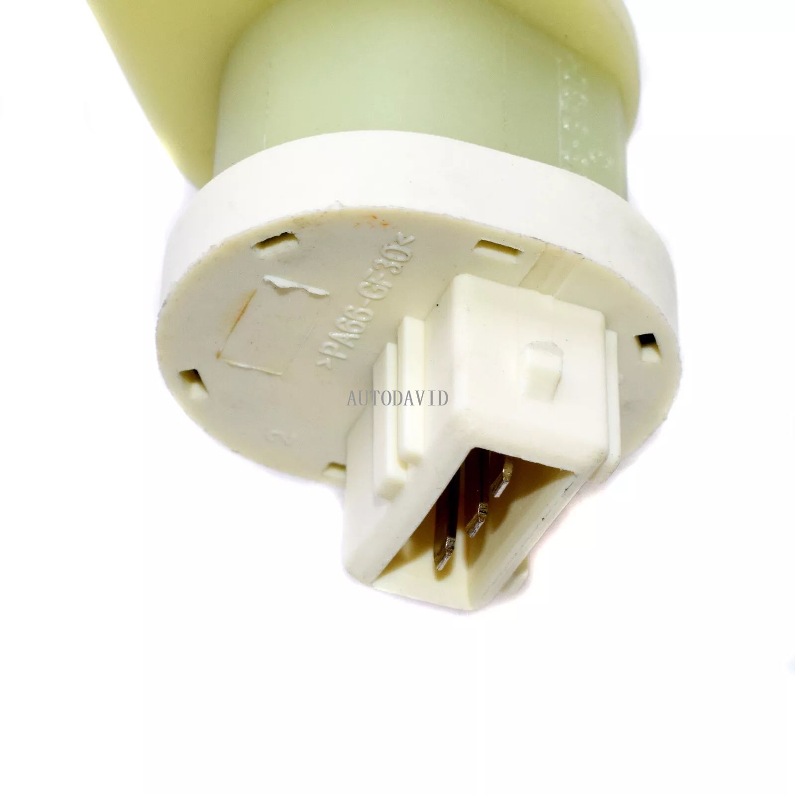 مستشعر سرعة عداد المسافات لعلبة التروس لبيجو 106 206 306 307 406 607 ، سيتروين OEM: 616070A ، 9635057280A 9623111980A 9635080680A 255304A HS02-027-064A