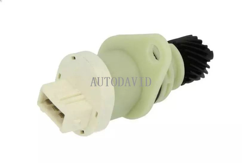 مستشعر سرعة عداد المسافات لعلبة التروس لملحقات بيجو 106 206 306 307 406 607، سيتروين OEM: 616070A، 9635057280A 9623111980A 9635080680A 255304A HS02-027-065A