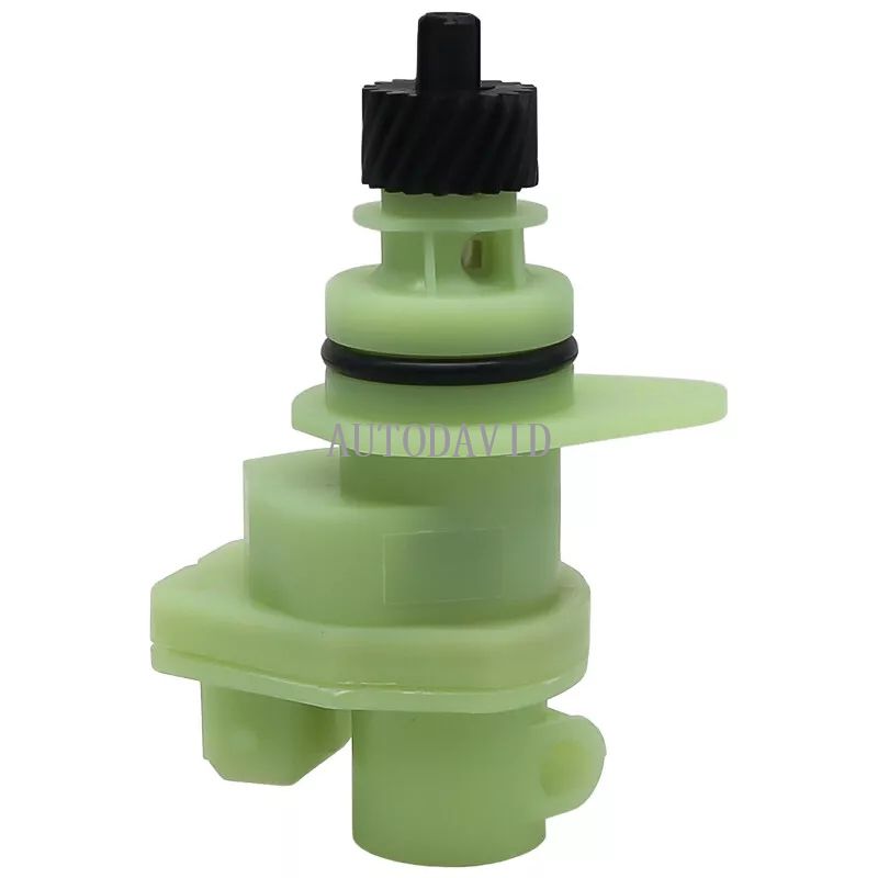 ملحق مستشعر سرعة عداد المسافات لعلبة التروس لبيجو 106 206 306 307 406 607 ، سيتروين OEM: 616070, 9635057280 9623111980 9635080680 255304HS02-027-065