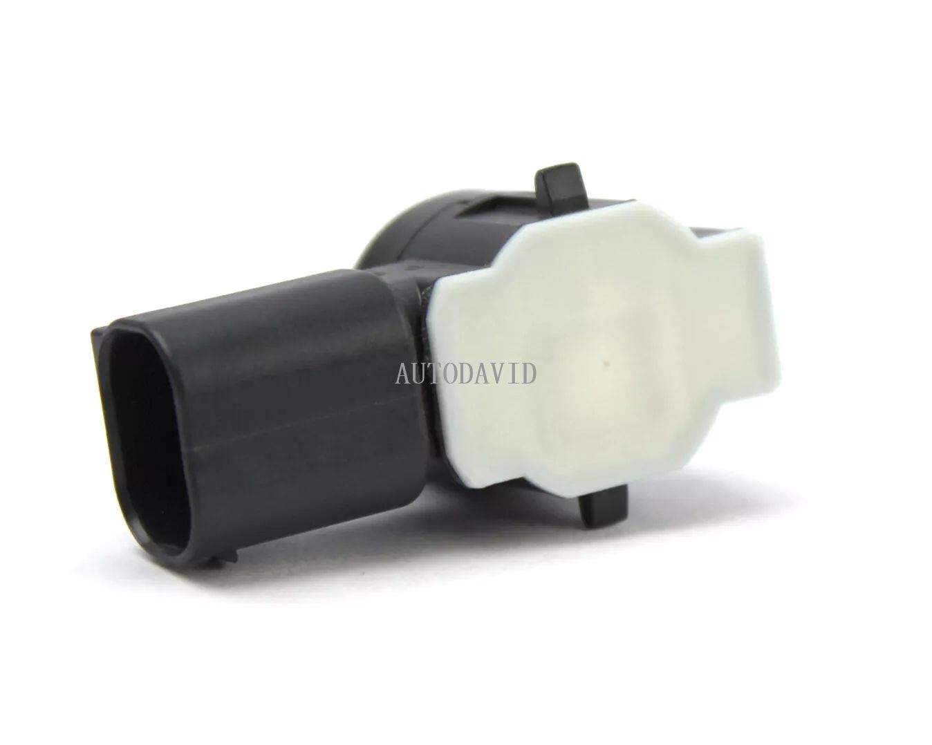 مستشعر ركن السيارة لسيتروين C4 C3 بيجو 208 508 3008 301 2008 شريك OEM: 9675202477 1609981080 1608321780 HS02-027-074