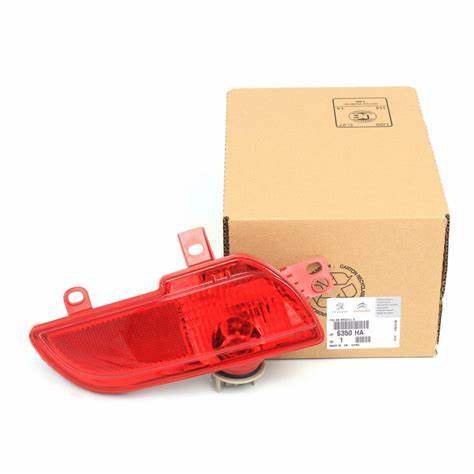 OIP-C.tovaMQOjHI5NuDzQwBo1iwHaHa