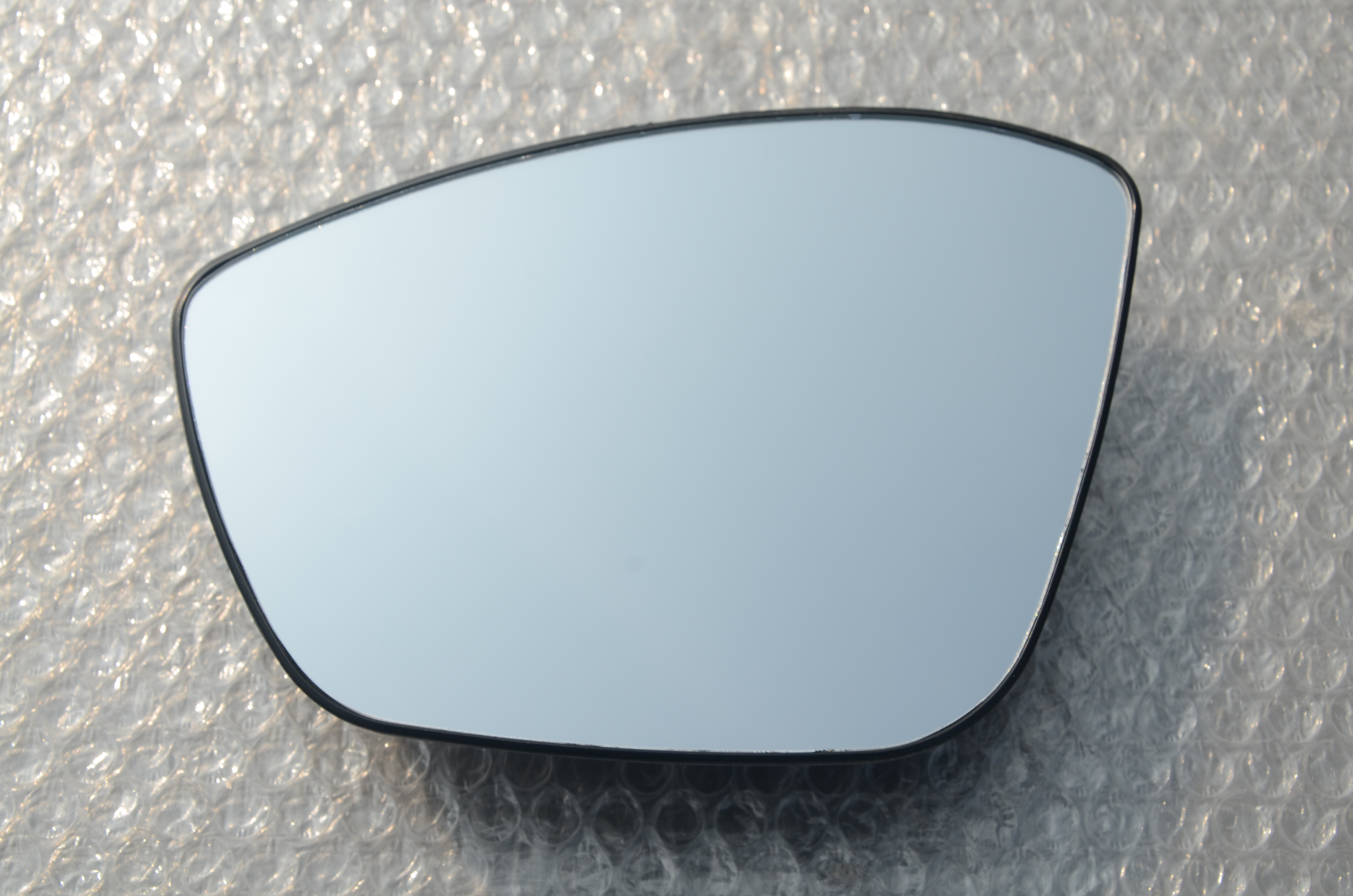 زجاج مرآة الباب مدفأ بيجو 301 M33 2013/M33R 2015 OEM:LH/RH DVD09-0101-02