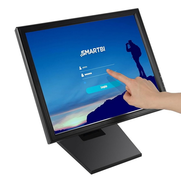 Mobile LCD Screen Repair Sửa chữa màn hình LCD di động