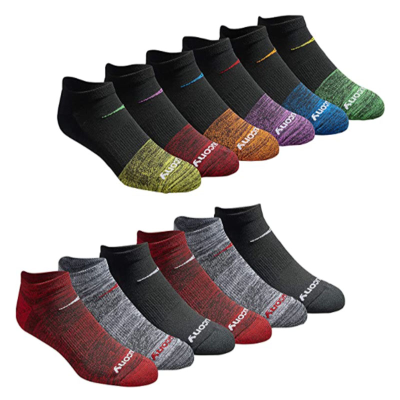 2021 new arrival Combed custom 100% organic cotton happy men women unisex colorful funny socks